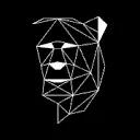 Logo van NOBEARS