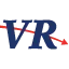 Logo van Van Rooijen Logistiek
