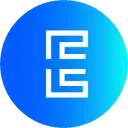 Logo van Data Comfort B.V.