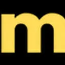 Logo van Metanomi
