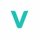 Logo van Orange Ventures BV