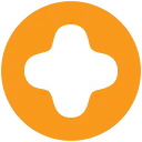 Logo van Boerman Groep