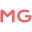 Logo van Me Gorgeous