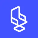 Logo van Interactiva