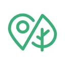 Logo van Life Terra Foundation