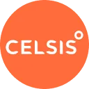 Logo van Celsis B.V.