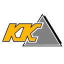 Logo van Gebroeders Kok