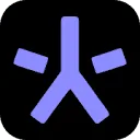 Logo van Crewstars