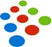 Logo van Goedkoopprinten.nl