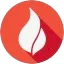 Logo van Droomkachels