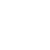 Logo van Musical Minutes
