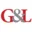 Logo van G AND L de Groot AND van de Langenberg