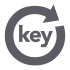 Logo van REMOkey B.V.