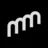Logo van Matters Most