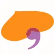 Logo van LigthartTekst