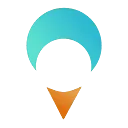 Logo van Inframent