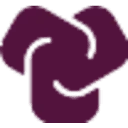 Logo van YourGift Cards