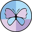 Logo van KinderZorg Bijzonder