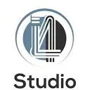 Logo I4studio