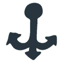 Logo van Netwerk Nieuw Rotterdam