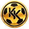 Logo van Pasfruit