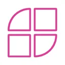 Logo van DiD Online