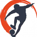 Logo van StreetSkills