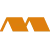 Logo van Montis Bouw