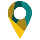 Logo van GEORGE BV
