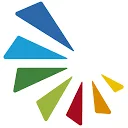 Logo van Regionale Uitvoeringsdienst Limburg Noord