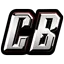 Logo van ChromeBurner Motorgear