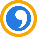 Logo van Loonserviceburo