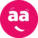 Logo van Ongevraagd Advies Paul Peeters