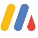 Logo van Modsap