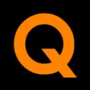 Logo BQA Commit