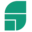 Logo van Perfect Plants
