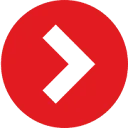 Logo van SVGO- Gaan in de Bouw - Opleidingen
