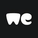 Logo WeTransfer