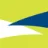 Logo Arvalis