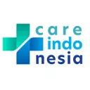 Logo van Care Indonesia