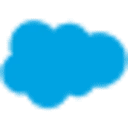 Logo van Salesforce User Group The Hague