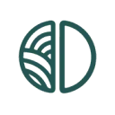Logo van Orbisk
