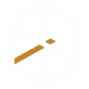Logo van All-In Real Estate