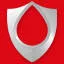 Logo van Agrifac Machinery B.V.