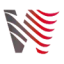 Logo Waterflow