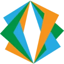 Logo van SPA WNP ingenieurs