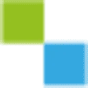 Logo van Code Hans