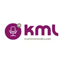 Logo van Kantoormeubelland