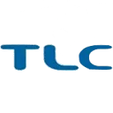 Logo van TLC Venlo B.V.