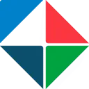Logo van ElementMedia Webdevelopment